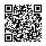 Document Qrcode