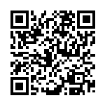 Document Qrcode