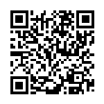 Document Qrcode