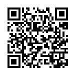 Document Qrcode