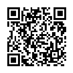 Document Qrcode