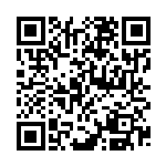 Document Qrcode