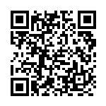 Document Qrcode