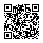 Document Qrcode