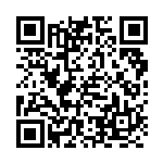 Document Qrcode