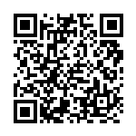 Document Qrcode