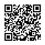 Document Qrcode