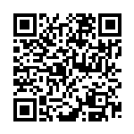 Document Qrcode