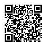 Document Qrcode