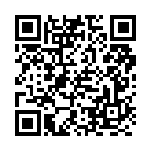 Document Qrcode