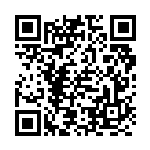 Document Qrcode