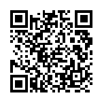 Document Qrcode