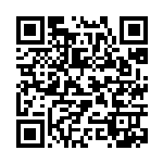 Document Qrcode