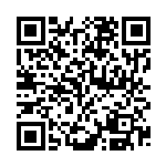 Document Qrcode