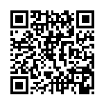 Document Qrcode