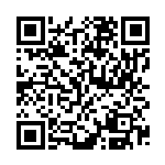 Document Qrcode