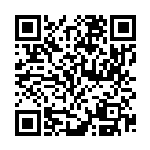 Document Qrcode