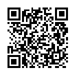 Document Qrcode