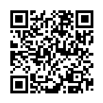 Document Qrcode