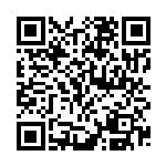 Document Qrcode