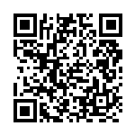 Document Qrcode