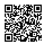 Document Qrcode