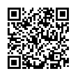 Document Qrcode