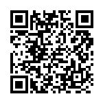 Document Qrcode