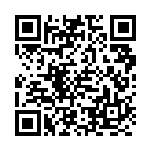 Document Qrcode