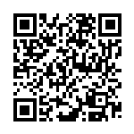 Document Qrcode