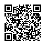 Document Qrcode