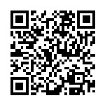 Document Qrcode