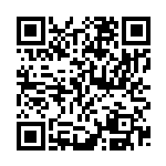 Document Qrcode