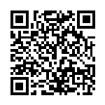 Document Qrcode