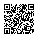 Document Qrcode