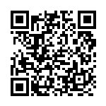 Document Qrcode