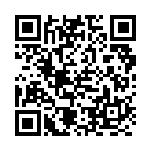 Document Qrcode