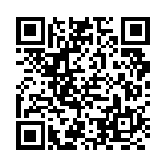 Document Qrcode