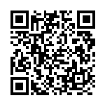 Document Qrcode