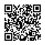 Document Qrcode