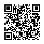 Document Qrcode