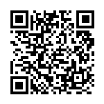 Document Qrcode