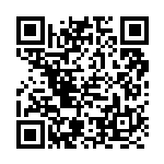 Document Qrcode