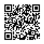 Document Qrcode