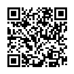 Document Qrcode