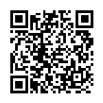 Document Qrcode