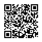 Document Qrcode