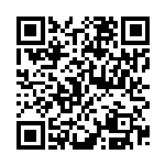 Document Qrcode