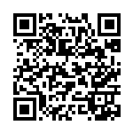 Document Qrcode