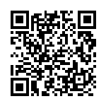 Document Qrcode